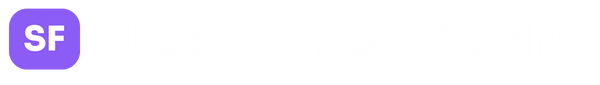 Nexa Site Studio
