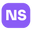 Nexa Site Studio logo
